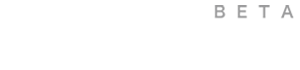 COVAVIS